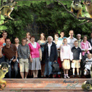 Maxifoto Wireless ImageMaker