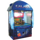 Adventure Galaxy
