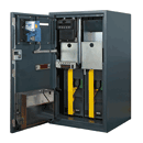 NEW MAXI III CHANGER FROM SUZO HAPP
