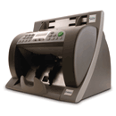  TALARIS EV 86 Series Counting Machine