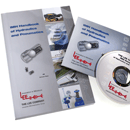 Lee_products_catalogue