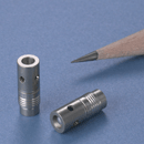 Miniature Shuttle Valve