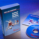 Technical Hydraulic Handbook