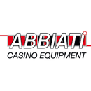 Abbiati Casino Equipment