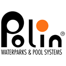 Polin Waterparks & Pool Systems