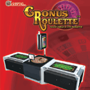Cronus Roulette