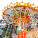 Super Swing