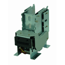 CVD Series - Card dispenser CVD - 300