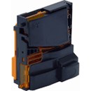 SCA Series - Coin Acceptor   SCA1