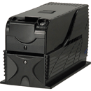 ND Series -Note Dispenser -ND-300KM 