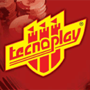 Tecnop_1