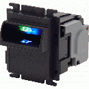 L Series Bill Acceptor - L Series  -PL77