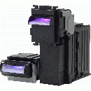 L Series Bill Acceptor