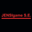 JENSIgame S.E.