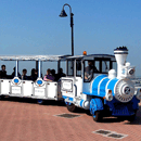 Road Train