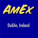 Amex09weblogo1