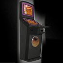 Internet Lottery Terminal (ILT).