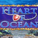 Heart of Ocean