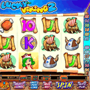 Lucky Viking 2