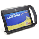 X210G