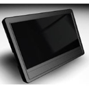 X210L