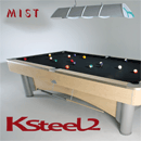 The Ksteel2