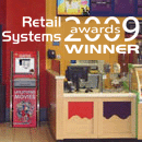 Protuchnews_retailsystemsawards_image
