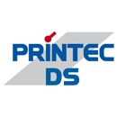 Printec_ds_logo
