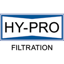 Hy-pro filtragem