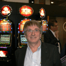 Jens