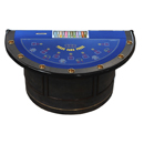 Abbiati-poker-table