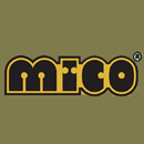 MICO Europe Limited
