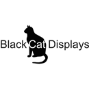 Bcdlogo