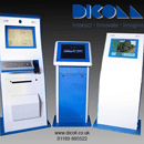 Dicoll Ltd