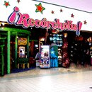 Recorcholis-logo