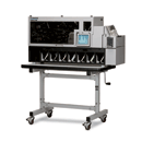 JetScanTM MPS 4200