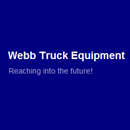 Webb Hydraulic Equipment