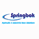 Springbok_logo