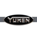 Europa Ltd de Yuken