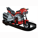 Super Bike