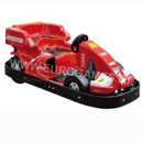 Formula 1 V-MAX