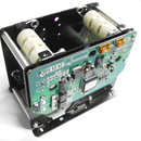 Card Separator: CRT-701 Series