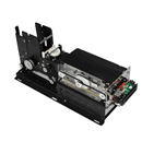 Card Issuing Machine: CRT-591 Series