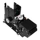 Card Issuing Machine:CRT-571 Series