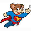 Tommybear_logo1