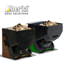 Hopper validator and hopper discriminator