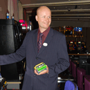 Heikki-kuusela_slots-dire