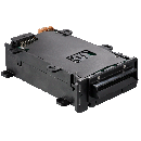 Motor Card Reader: CRT-388 SERIES