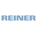 Ernst Reiner GmbH & Co. KG