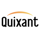 Quixlogo_130